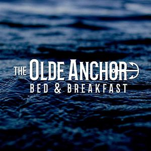 The Olde Anchor Bed & Breakfast Bed and Breakfast Murray River Exterior photo