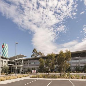 Travelodge Hotel Hobart Airport Cambridge Exterior photo