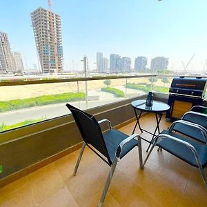 Luxury 2-Bed Room In Lusail Near To Stadium & Lusail Boulevard Exterior photo