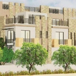 Apartamento Hy Compound Al Khobar Exterior photo