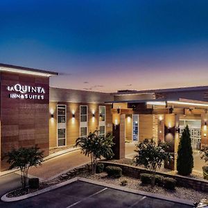 Hotel La Quinta By Wyndham Chattanooga - East Ridge Exterior photo