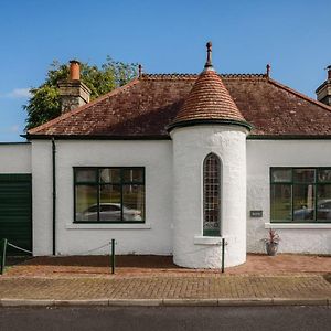 Holiday Home Sullivan By Interhome Drumnadrochit Exterior photo