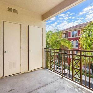 Apartamento Cozy 2Br/2Ba ! 5Mintodisney ! Angelstadium!Hondacenter Anaheim Exterior photo