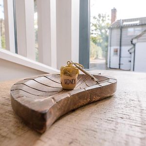 Little Honey Pot Villa Saxmundham Exterior photo