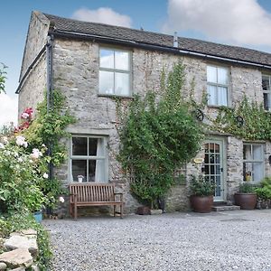 Foal Barn Cottages - The Smithy - Spennithorne Middleham Exterior photo