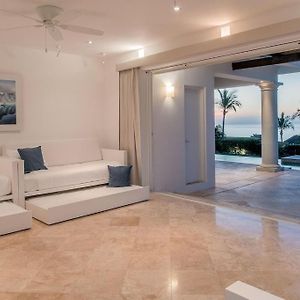 Stunning 6Bd Villa In Palmilla! Chef, Butler, Chauffeur And Yacht Included! San José del Cabo Exterior photo