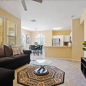 Apartamento Luxury 2Br/2Ba!5Min To Disney! Angelstadium! Hondacenter. Anaheim Exterior photo