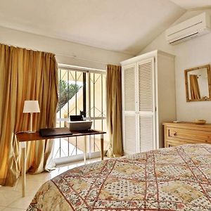 Villa Quadradinhos 21Q - Luxurious 4 Bedroom Vale Do Lobo Villa With Private Heated Pool Exterior photo