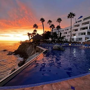 Las Rocas Resort&Spa Rosarito Exterior photo