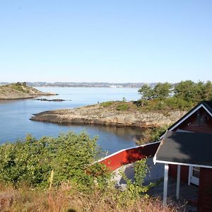 Hotel Kristiansand Feriesenter Exterior photo