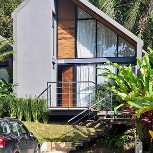 Casa Nova Villa Cobano Exterior photo
