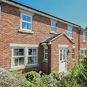 Sugar Sands Villa Longhoughton Exterior photo