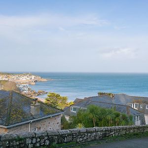 St Ives View Villa Exterior photo