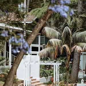 The Lodge Jamberoo Exterior photo