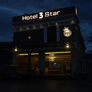 Hotel Psy Mettuppālaiyam Exterior photo