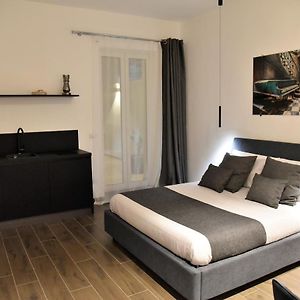 Gl Rooms And Apartments Bari Exterior photo
