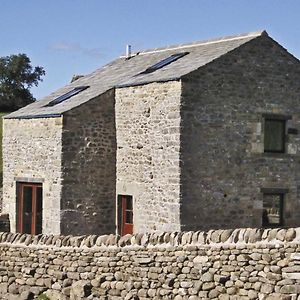 Mill Barn Villa Burnsall Exterior photo
