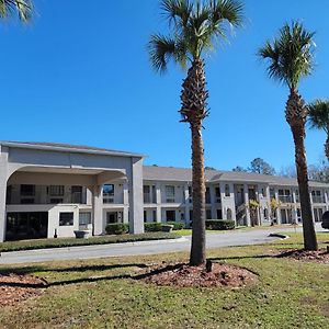 Inn At Mulberry Grove (Adults Only) Port Wentworth Exterior photo