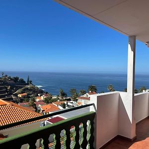 Apartamento Sunset View In La Romantica, 3 Los Realejos Exterior photo