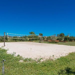 New! Villa Gamundi, Playa De Muro, Alcudia Exterior photo