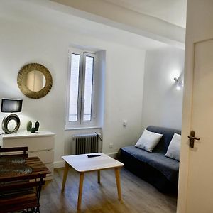 Apartamento Studio Garrigue La Fare-les-Oliviers Exterior photo