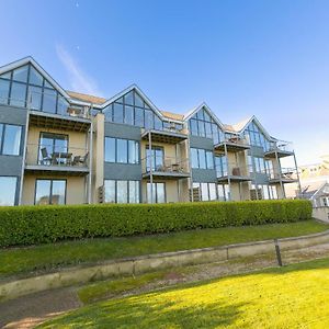 Apartamento Puffins St Ives Exterior photo