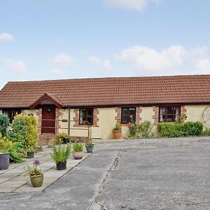 Parlour Cottage Evershot  Exterior photo