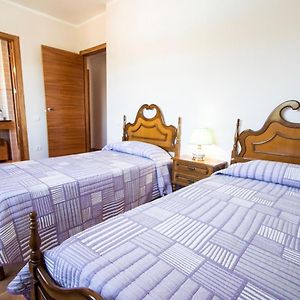 Catalunya Casas Tranquil Costa Brava Retreat With Private Suite! Sils Exterior photo