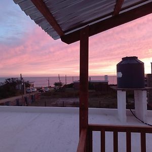 Casa Para 4 En San Luis - Increible Vista Al Mar!! Villa Exterior photo