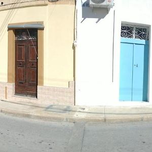 Cozy Room Birżebbuġa Exterior photo