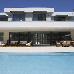 Villa Sp Suites Santa Ponsa Exterior photo