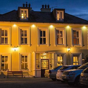 Hotel Avonmore House Youghal Room photo