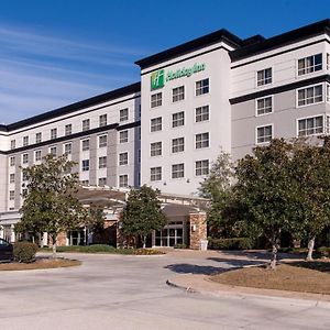 Holiday Inn Baton Rouge College Drive I-10, An Ihg Hotel Exterior photo