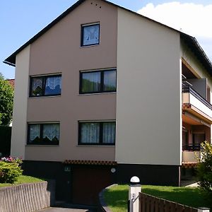 Gastehaus Maria Apartamento Köflach Room photo