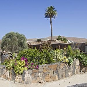 Villa Remedios Teguise  Room photo