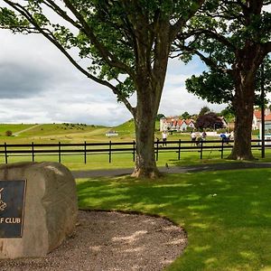 Rosebery Place Villa Gullane Exterior photo