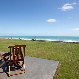 Hotel Views Over Tasman, New Luxury Boutique Studio Overlooking The Tasman Sea Greymouth Exterior photo