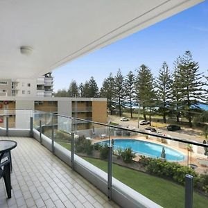 Apartamento Cashelmara Burleigh - Hosted By Burleigh Letting Gold Coast Exterior photo