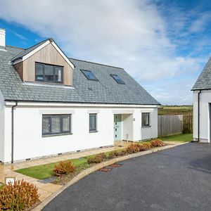 Endymion Villa Porthtowan Exterior photo