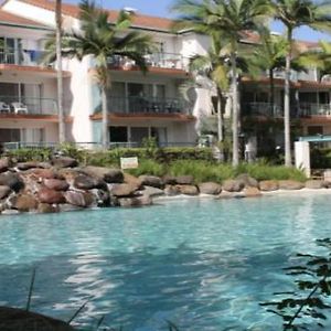 Apartamento Grande Florida - Hosted By Burleigh Letting Gold Coast Exterior photo