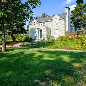 Bush Park & Downtown Charmer In Salem'S Best Location Villa Exterior photo