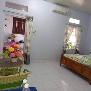 Hoai Oanh Homestay Mui Ne Exterior photo