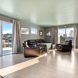 Lovely Apartment In Nesttun With House A Panoramic View Bergen Exterior photo