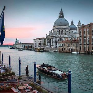 The Gritti Palace, A Luxury Collection Hotel, Venecia Exterior photo