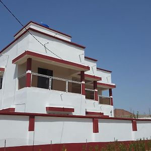 Hotel Coco Island Banjul Exterior photo