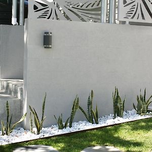 The Byron Bay Guesthouse Exterior photo