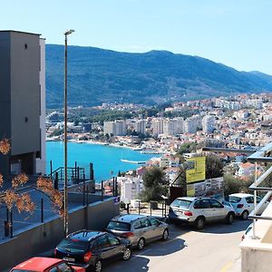 Apartamento Lemon Hill Herceg Novi Exterior photo