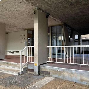 Le Perrot - Chavant / Centre-Ville Grenoble Exterior photo