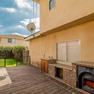 Family Friendly 4B2 5B Condo El Monte Exterior photo