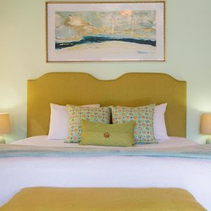 Jost Van Dyke, Bvi 3 Bedroom Villa With Caribbean Views & Pool Exterior photo